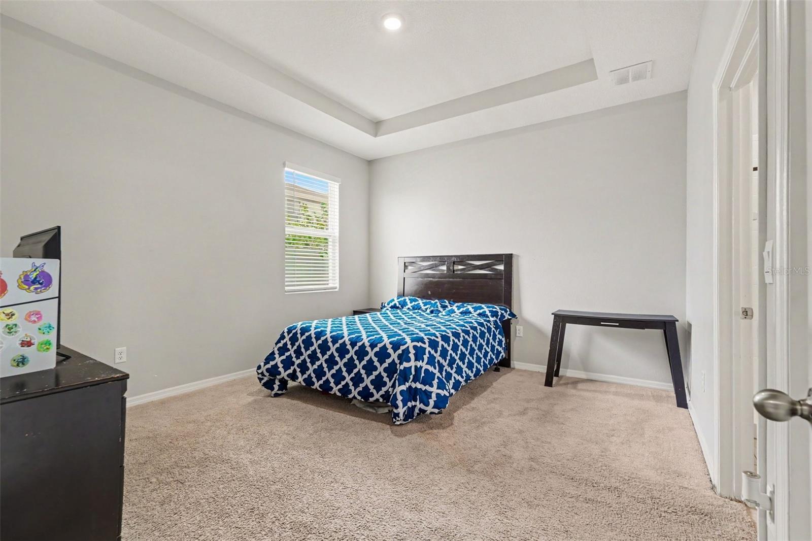 SHELL COVE PH 2 - Residential