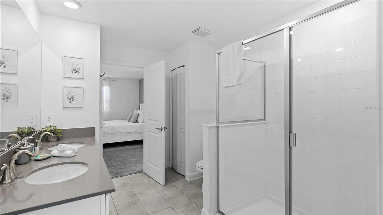 STONEYBROOK SOUTH NORTH PRCL PH 7 - Residential