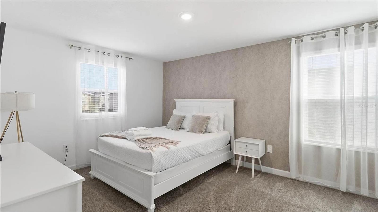 STONEYBROOK SOUTH NORTH PRCL PH 7 - Residential
