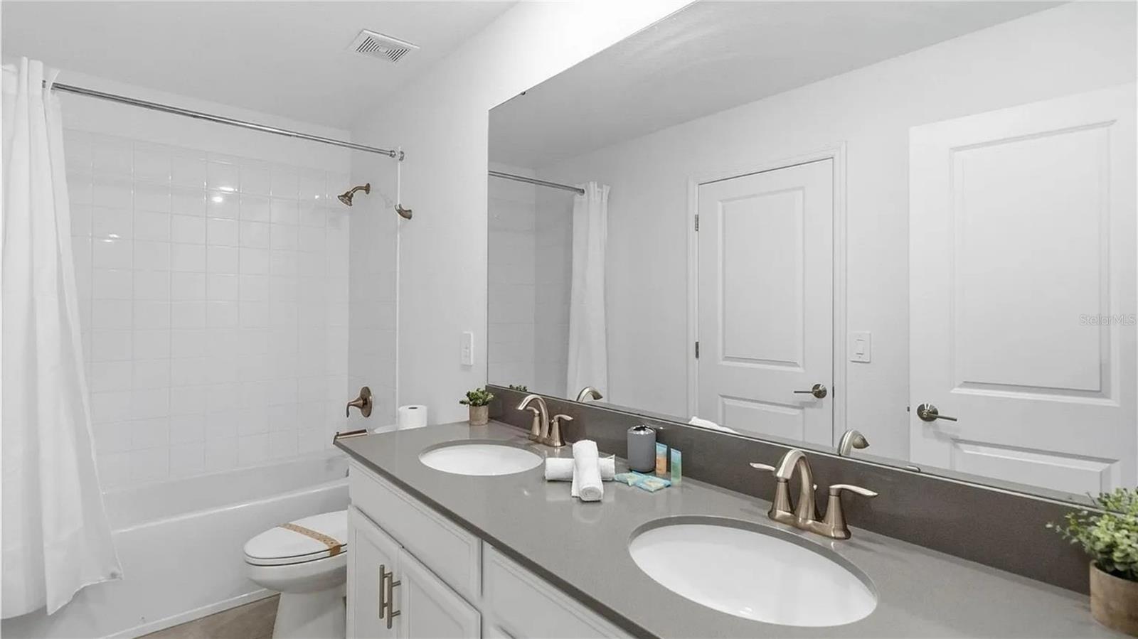 STONEYBROOK SOUTH NORTH PRCL PH 7 - Residential