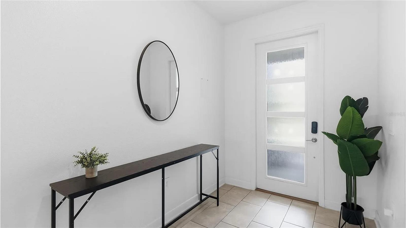 STONEYBROOK SOUTH NORTH PRCL PH 7 - Residential