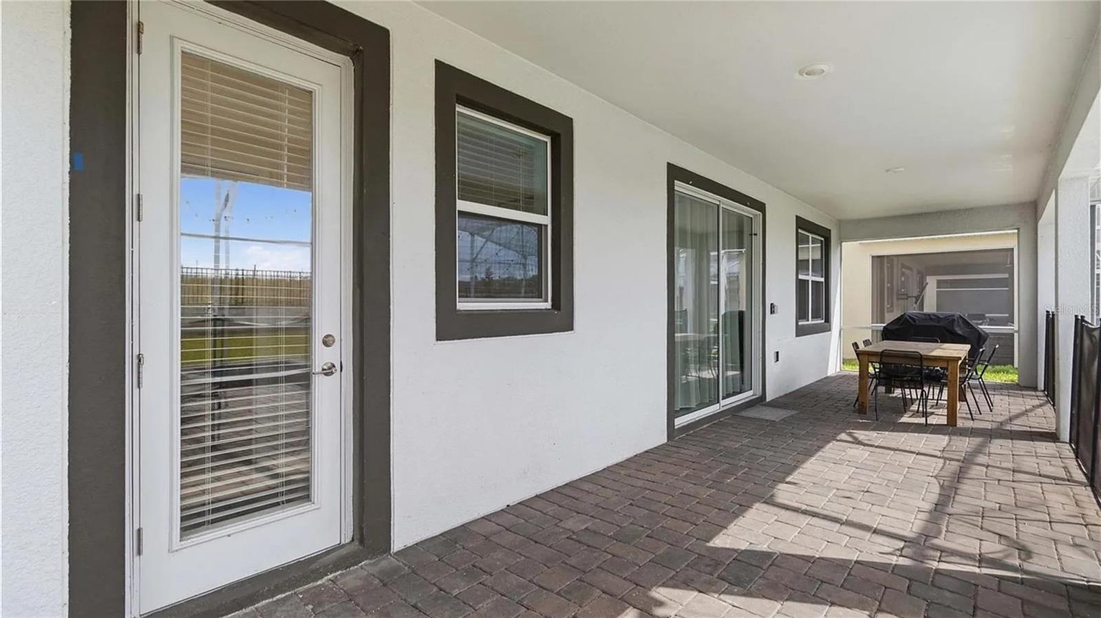 STONEYBROOK SOUTH NORTH PRCL PH 7 - Residential
