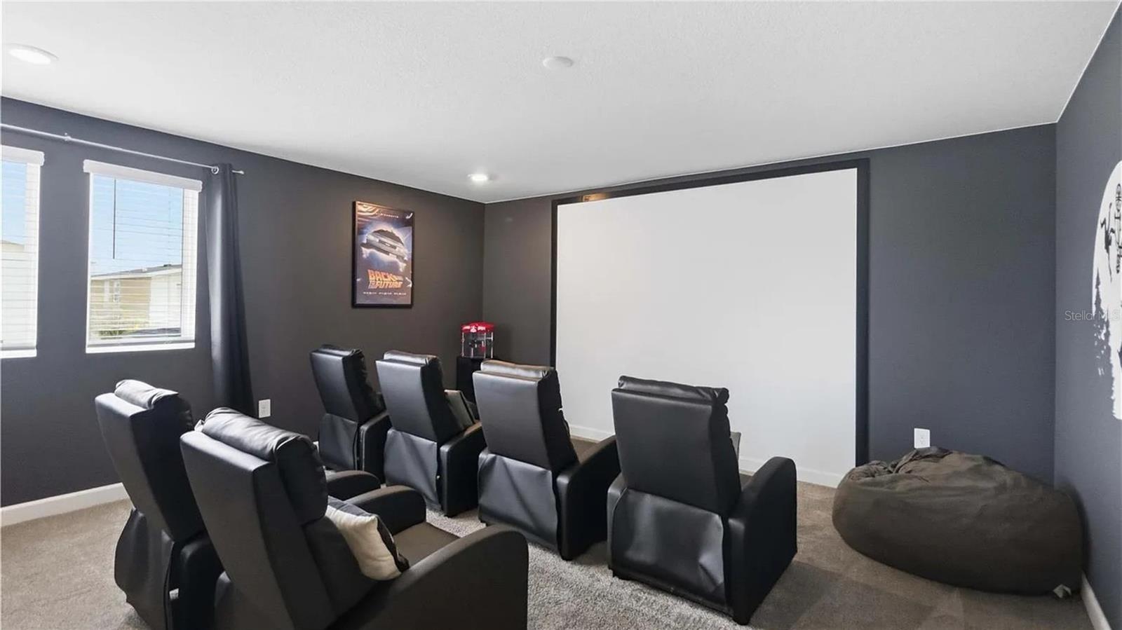 STONEYBROOK SOUTH NORTH PRCL PH 7 - Residential