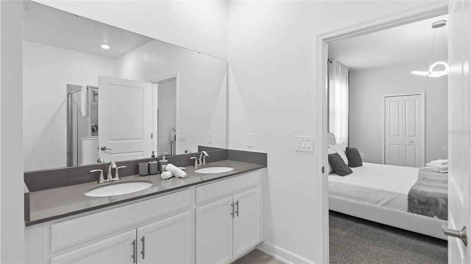 STONEYBROOK SOUTH NORTH PRCL PH 7 - Residential