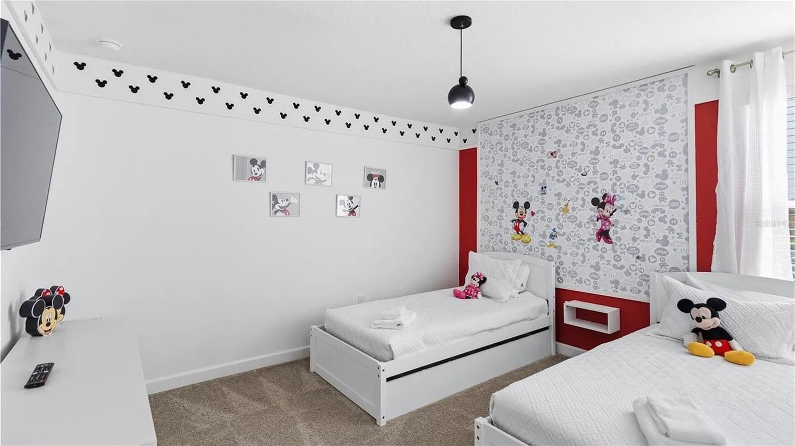 STONEYBROOK SOUTH NORTH PRCL PH 7 - Residential