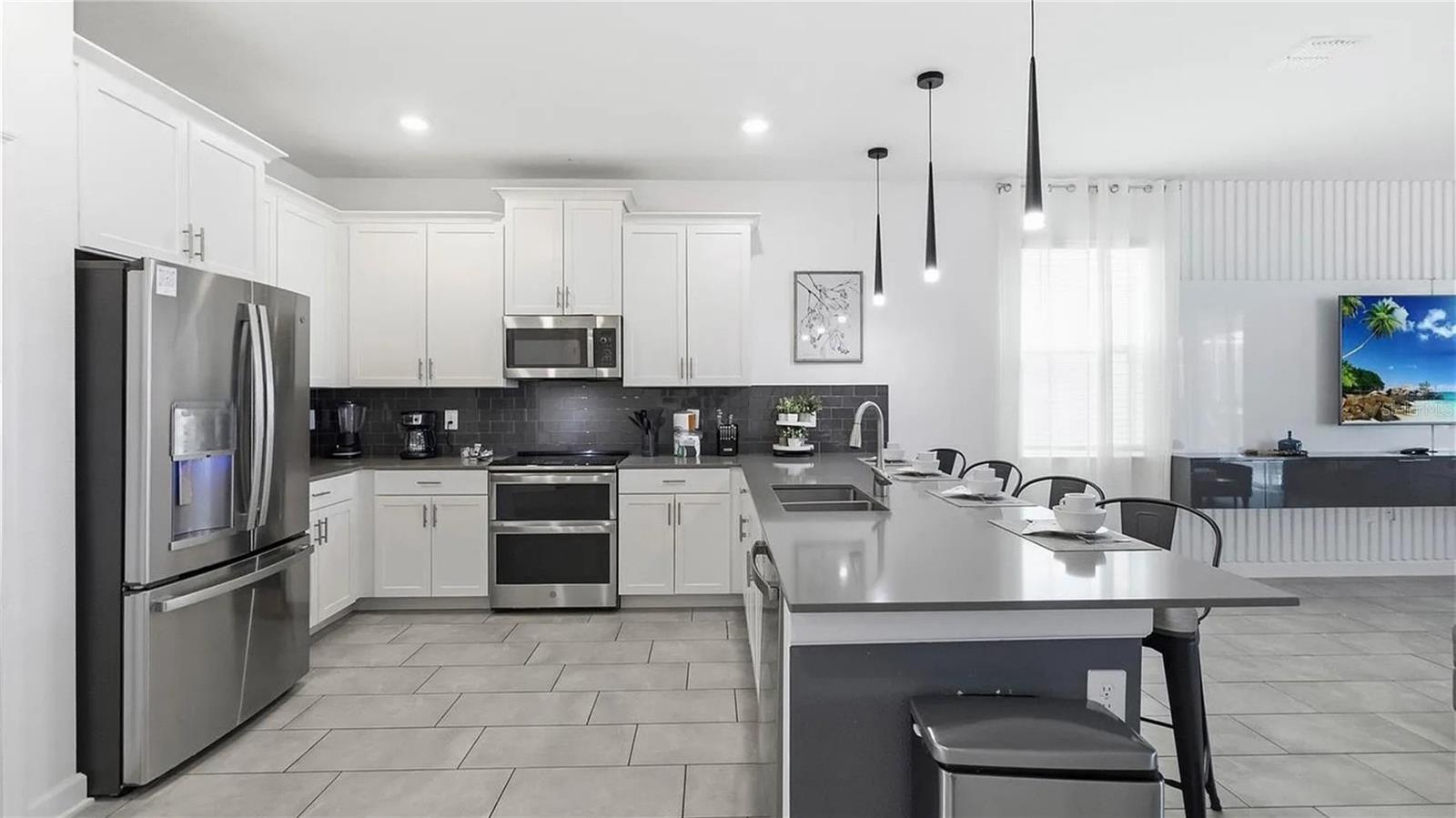 STONEYBROOK SOUTH NORTH PRCL PH 7 - Residential