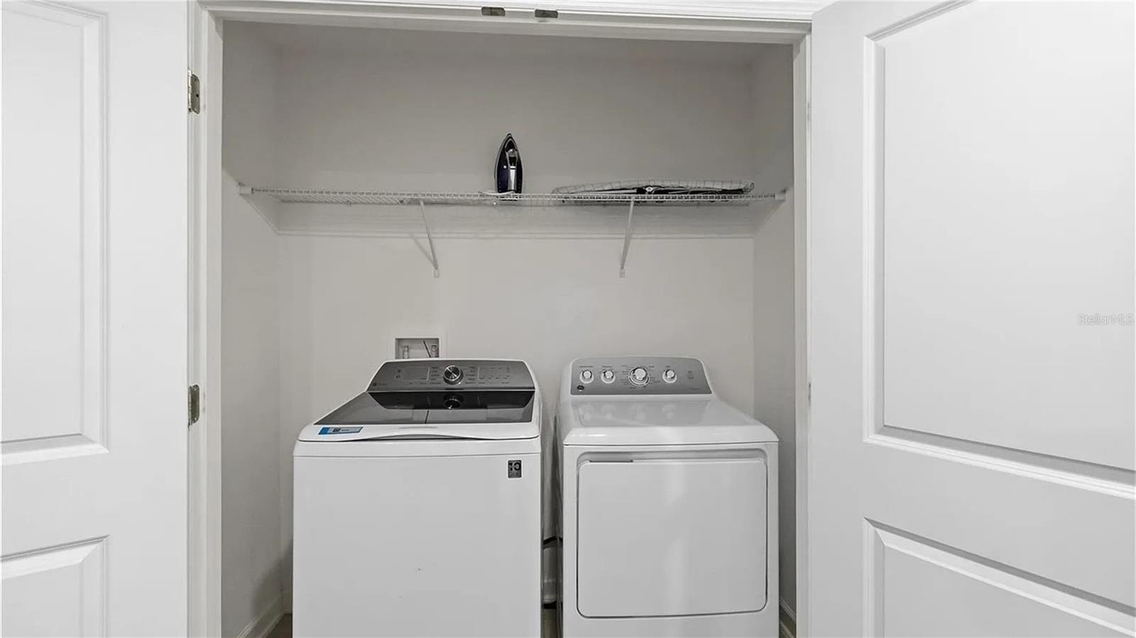 STONEYBROOK SOUTH NORTH PRCL PH 7 - Residential