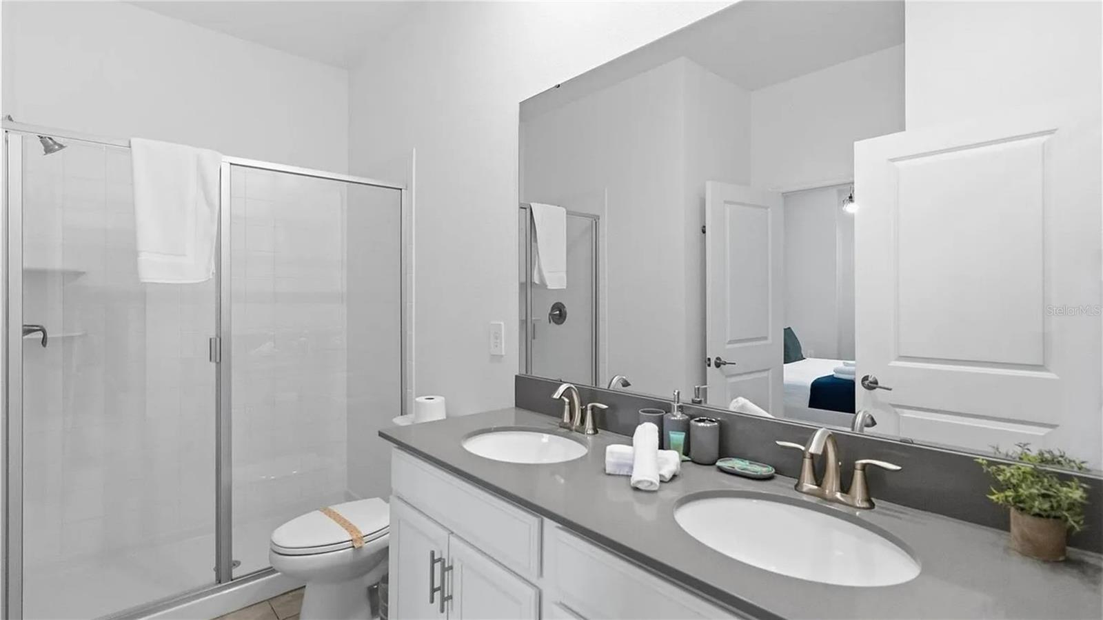 STONEYBROOK SOUTH NORTH PRCL PH 7 - Residential