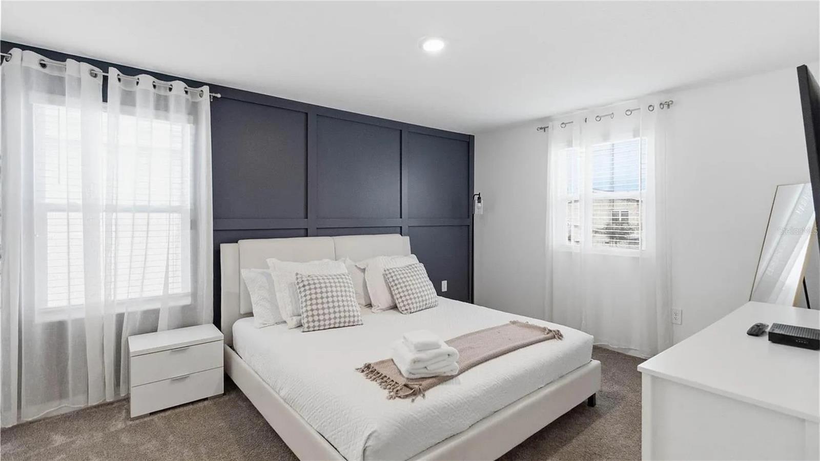 STONEYBROOK SOUTH NORTH PRCL PH 7 - Residential
