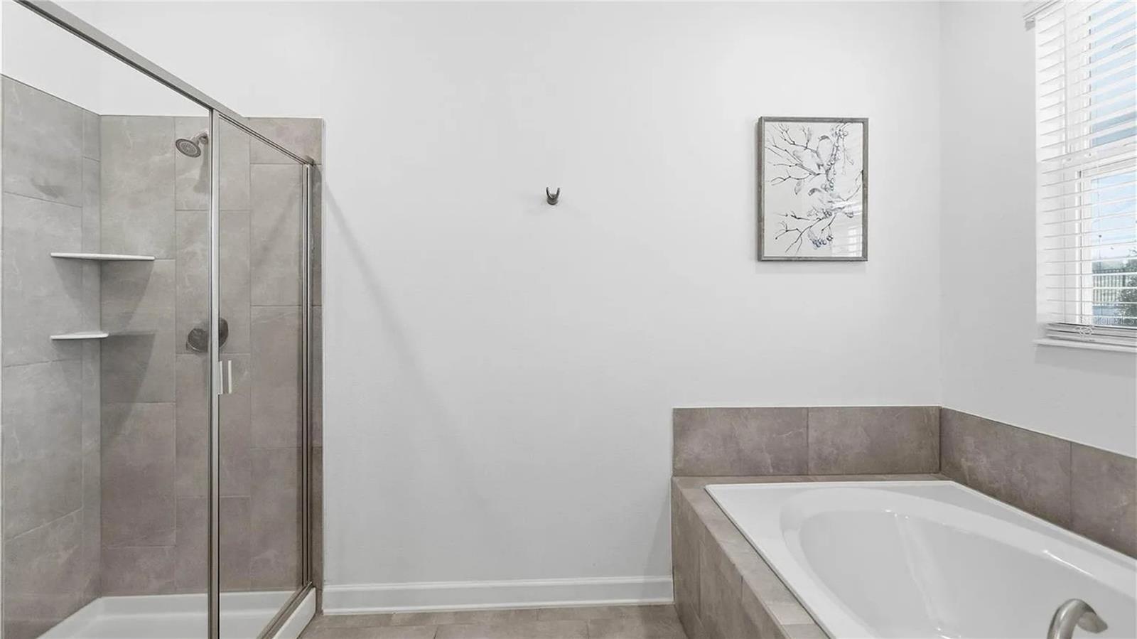 STONEYBROOK SOUTH NORTH PRCL PH 7 - Residential