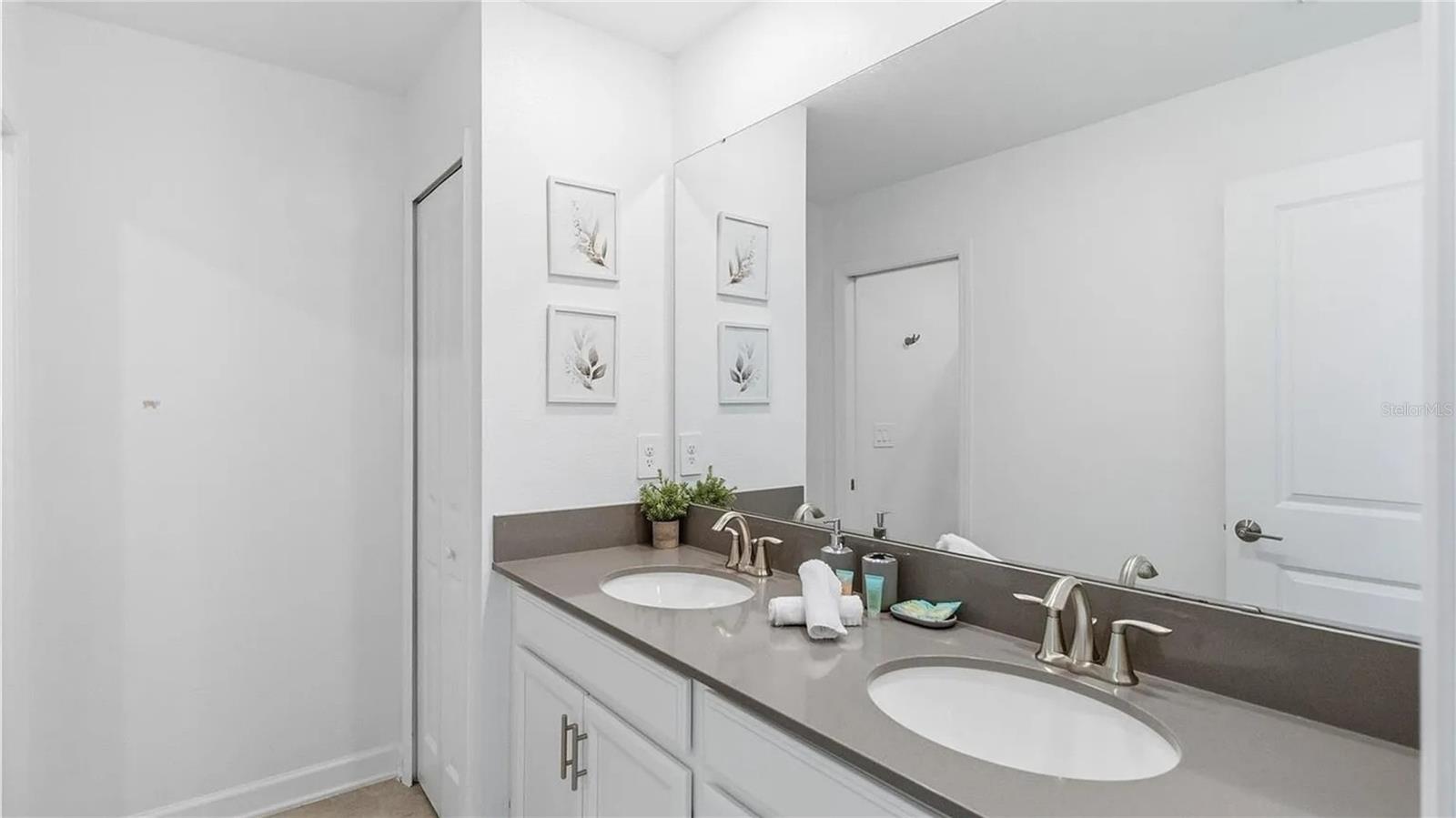 STONEYBROOK SOUTH NORTH PRCL PH 7 - Residential