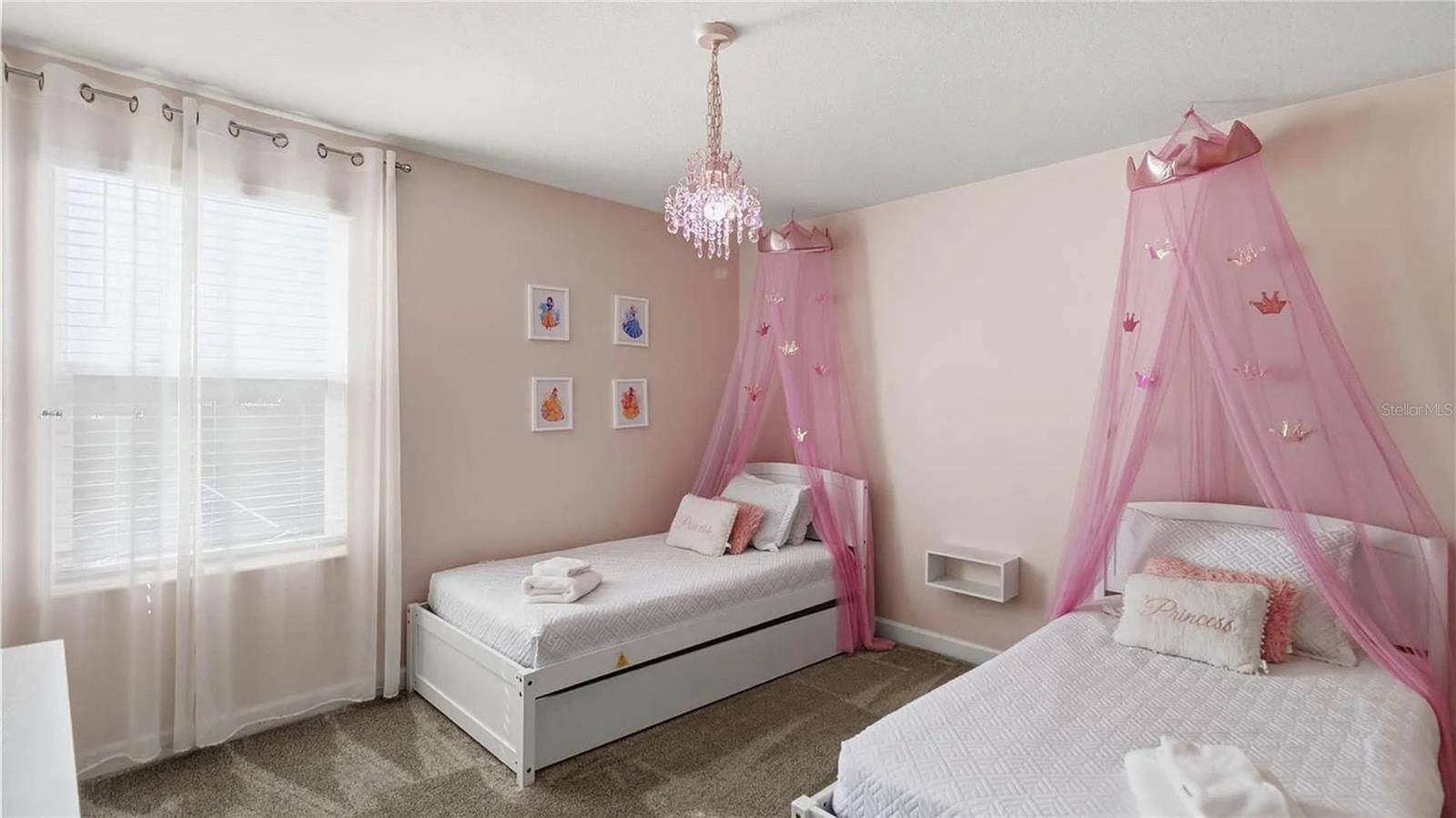 STONEYBROOK SOUTH NORTH PRCL PH 7 - Residential