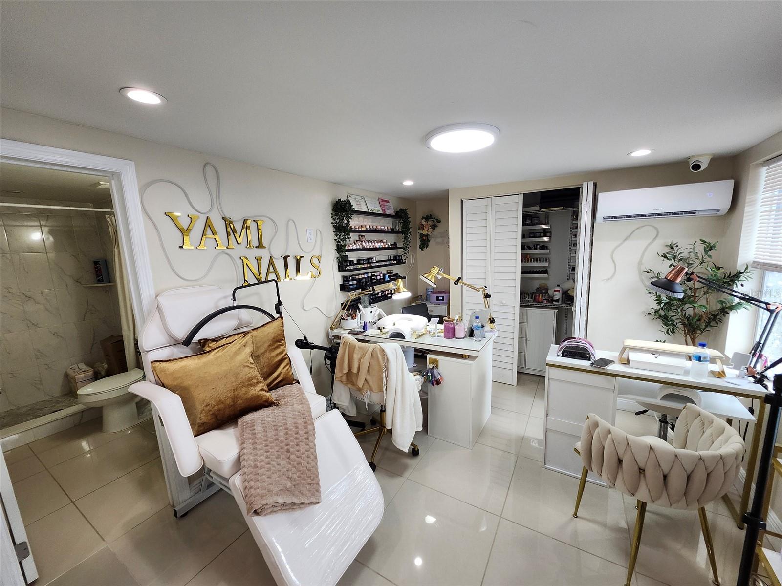 CLAIR MEL CITY UNIT 8 - Residential