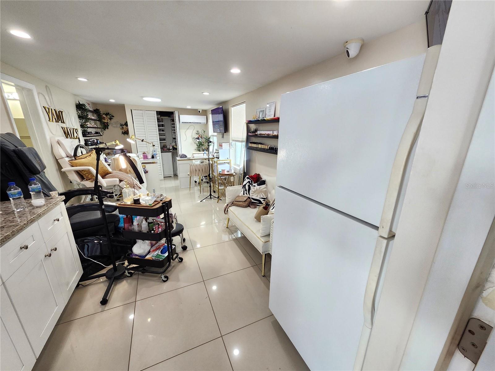 CLAIR MEL CITY UNIT 8 - Residential
