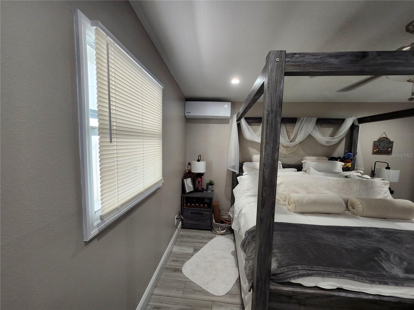 CLAIR MEL CITY UNIT 8 - Residential