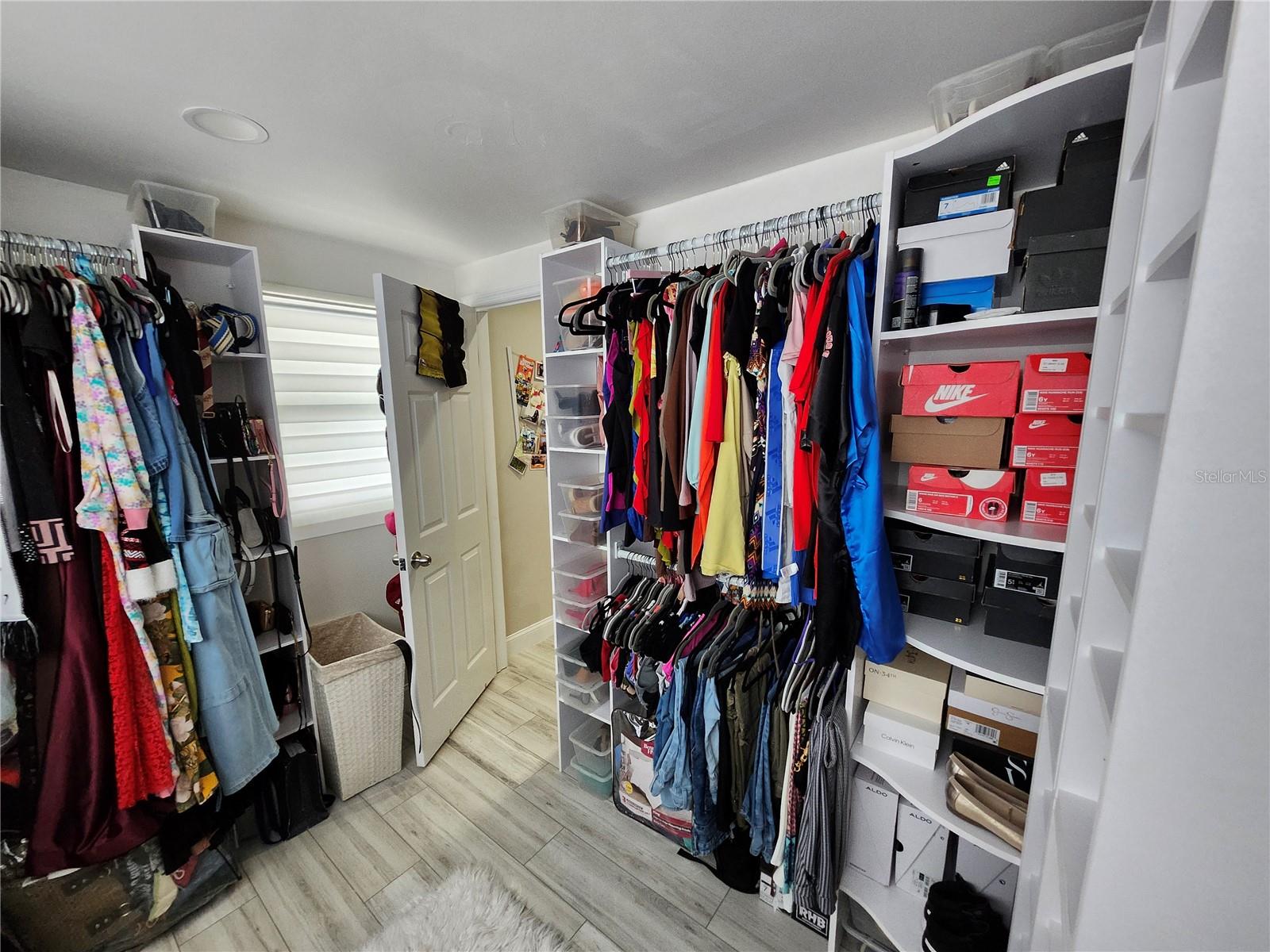 CLAIR MEL CITY UNIT 8 - Residential