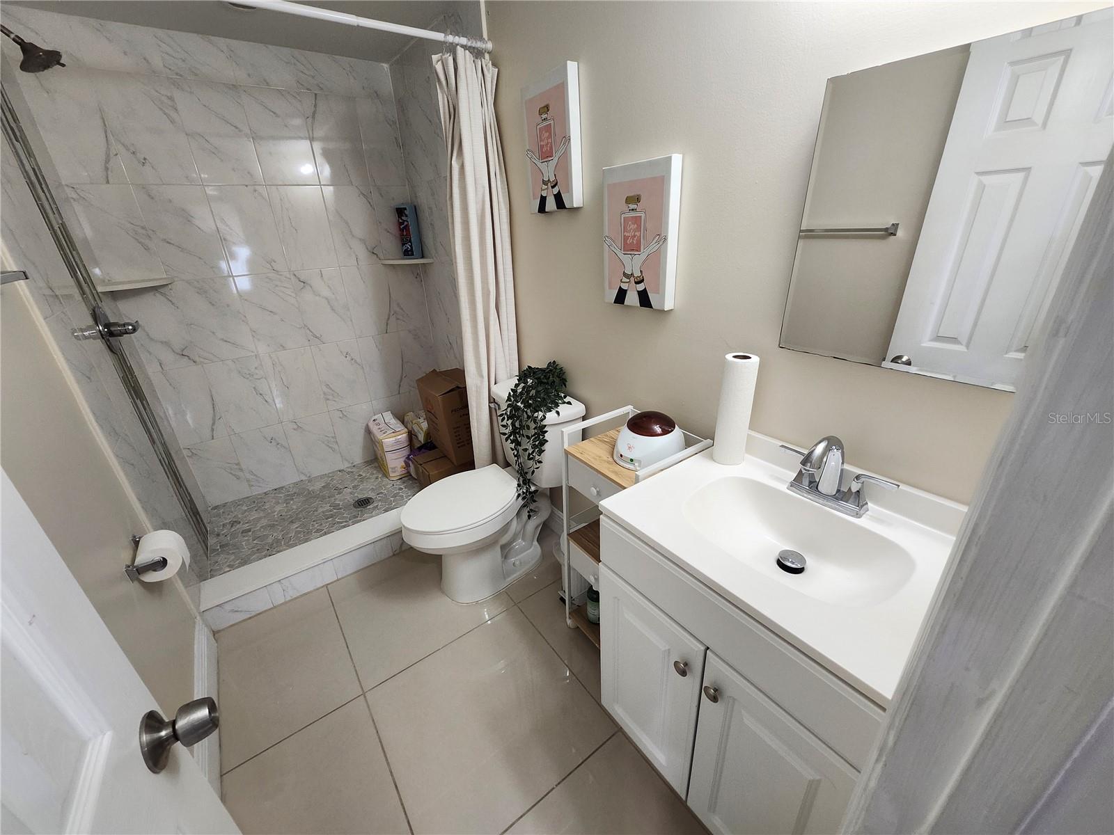 CLAIR MEL CITY UNIT 8 - Residential