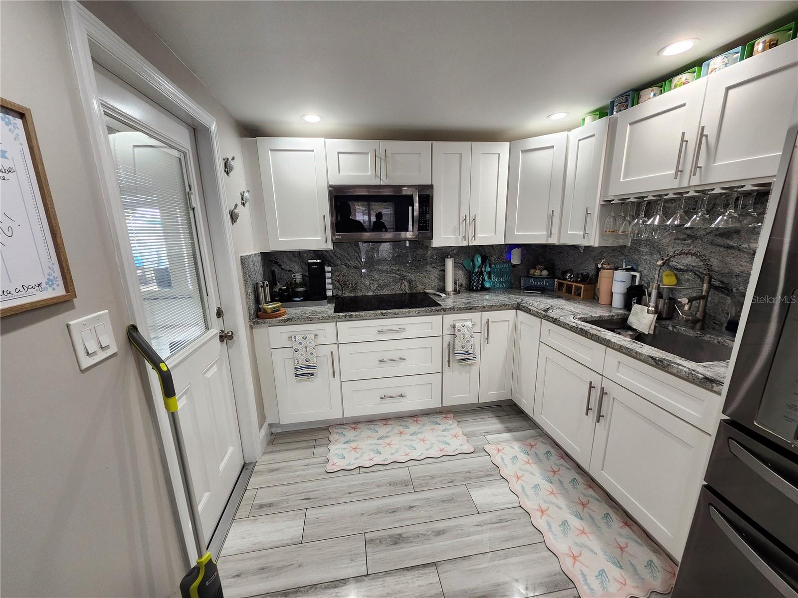 CLAIR MEL CITY UNIT 8 - Residential