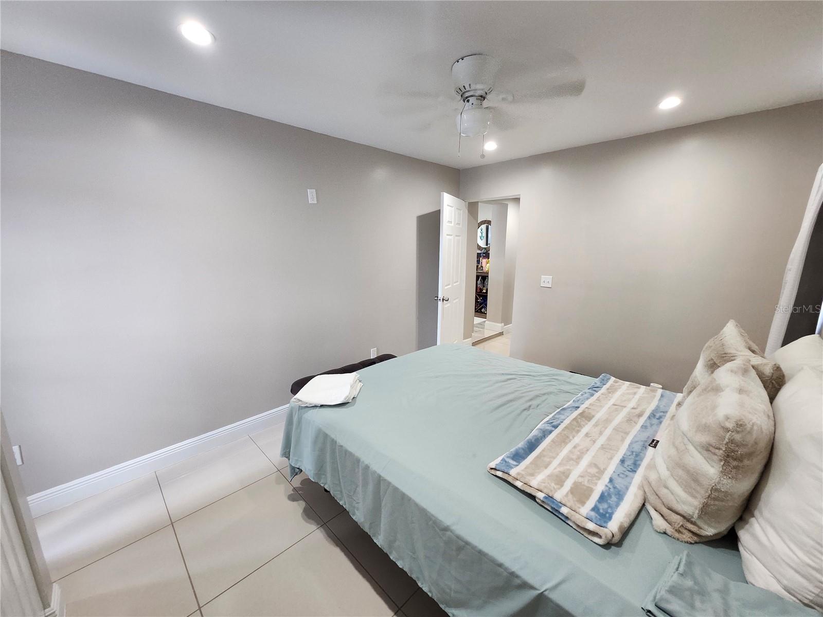 CLAIR MEL CITY UNIT 8 - Residential