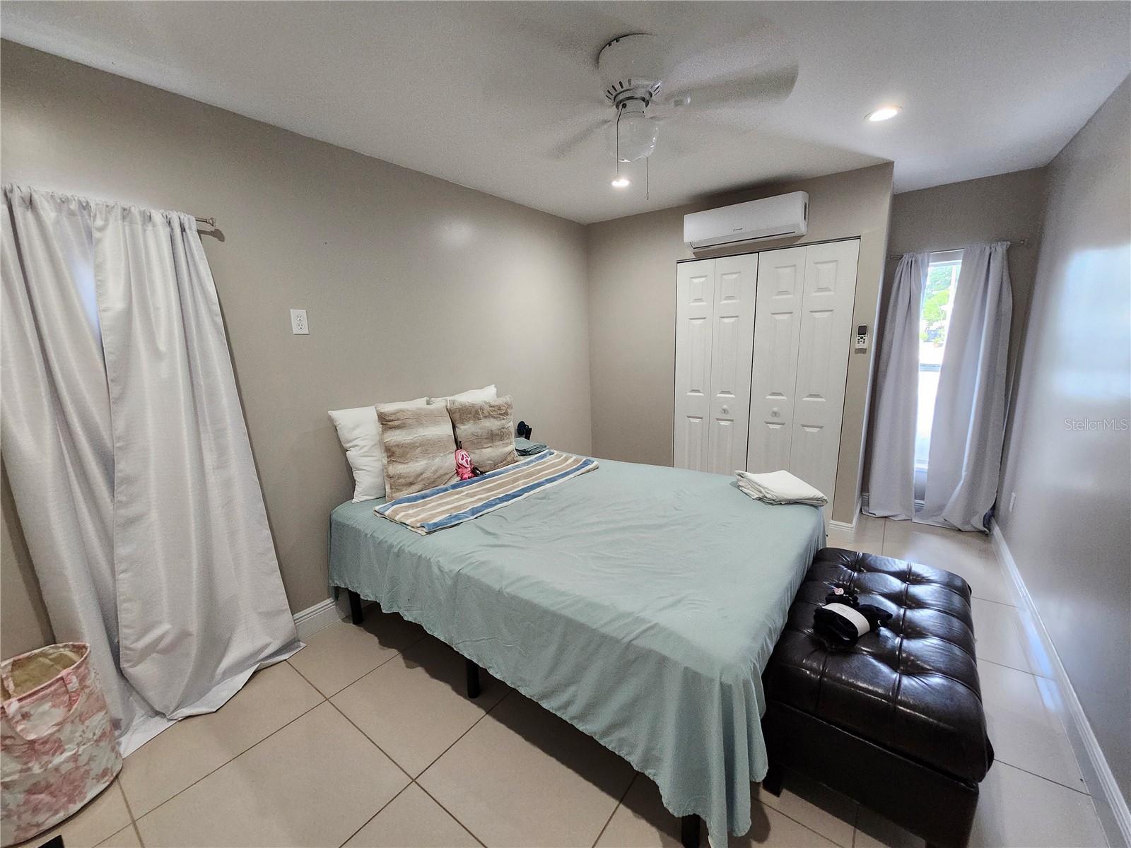 CLAIR MEL CITY UNIT 8 - Residential