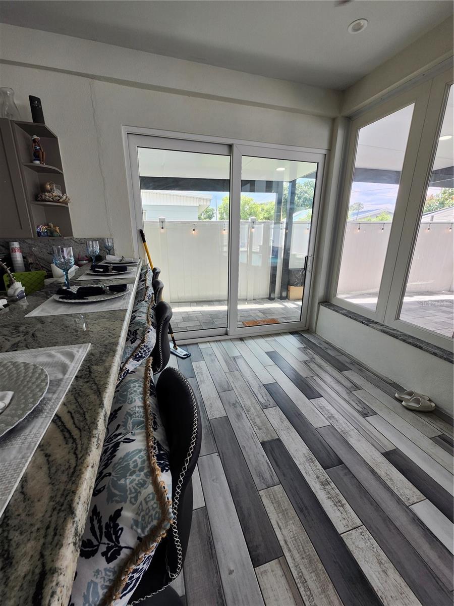 CLAIR MEL CITY UNIT 8 - Residential