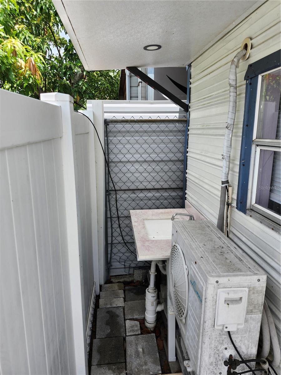 CLAIR MEL CITY UNIT 8 - Residential