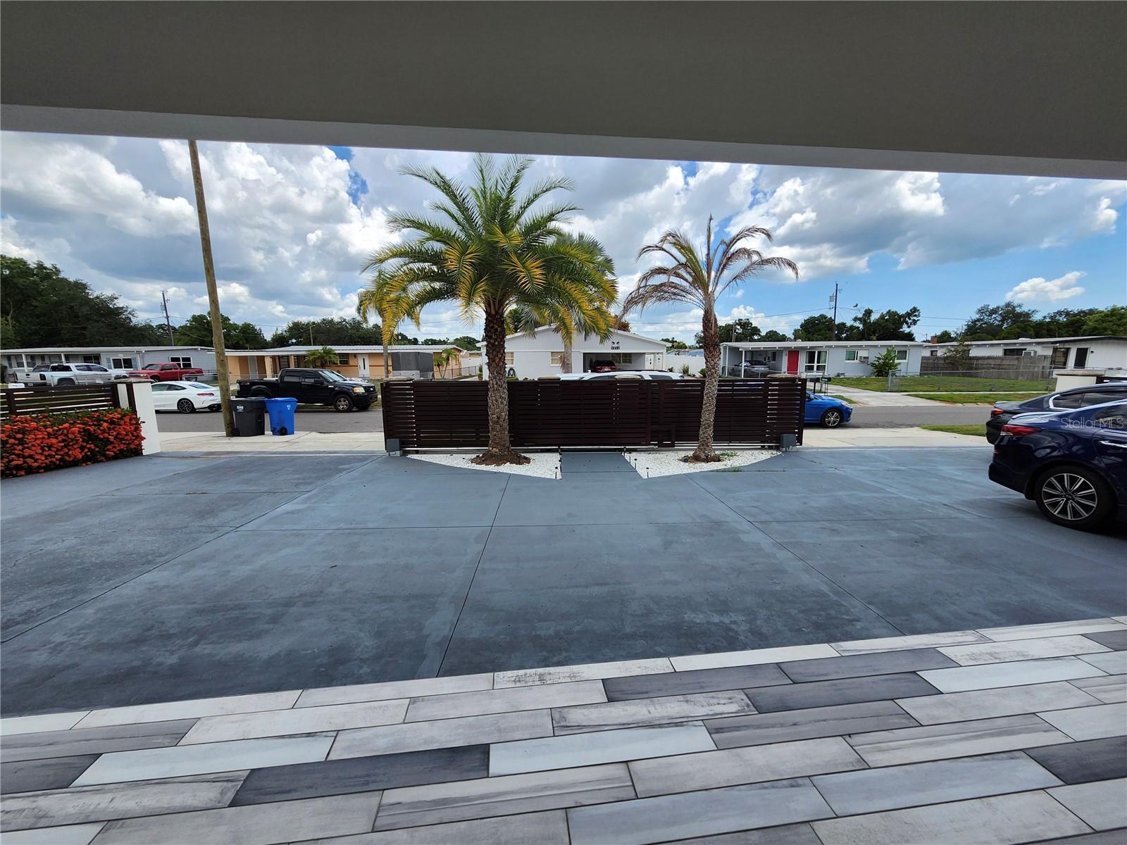 CLAIR MEL CITY UNIT 8 - Residential