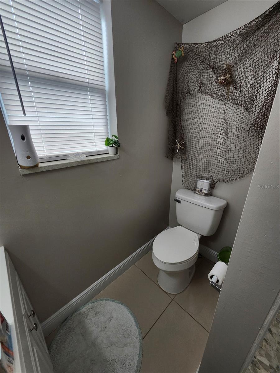 CLAIR MEL CITY UNIT 8 - Residential