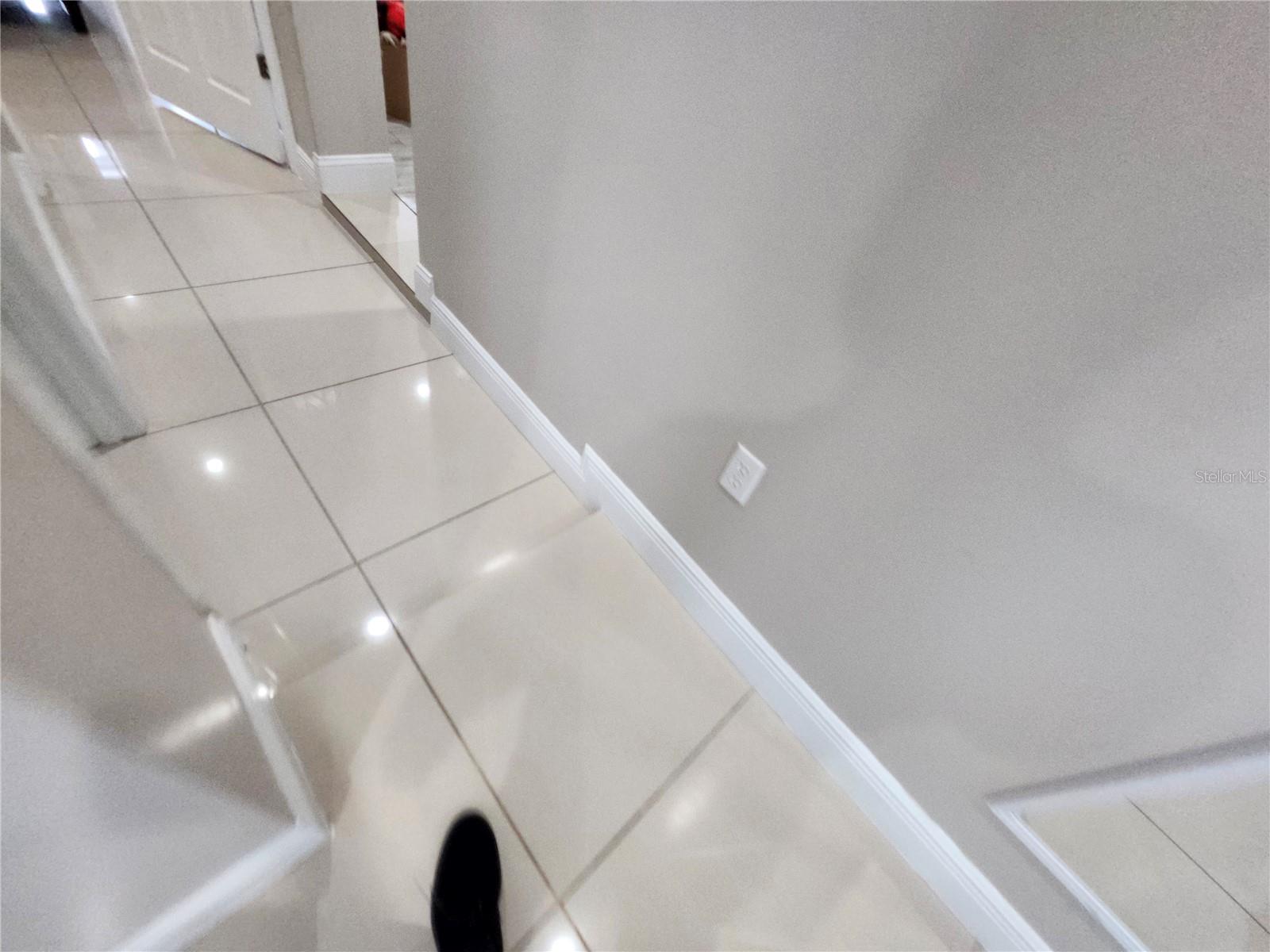 CLAIR MEL CITY UNIT 8 - Residential