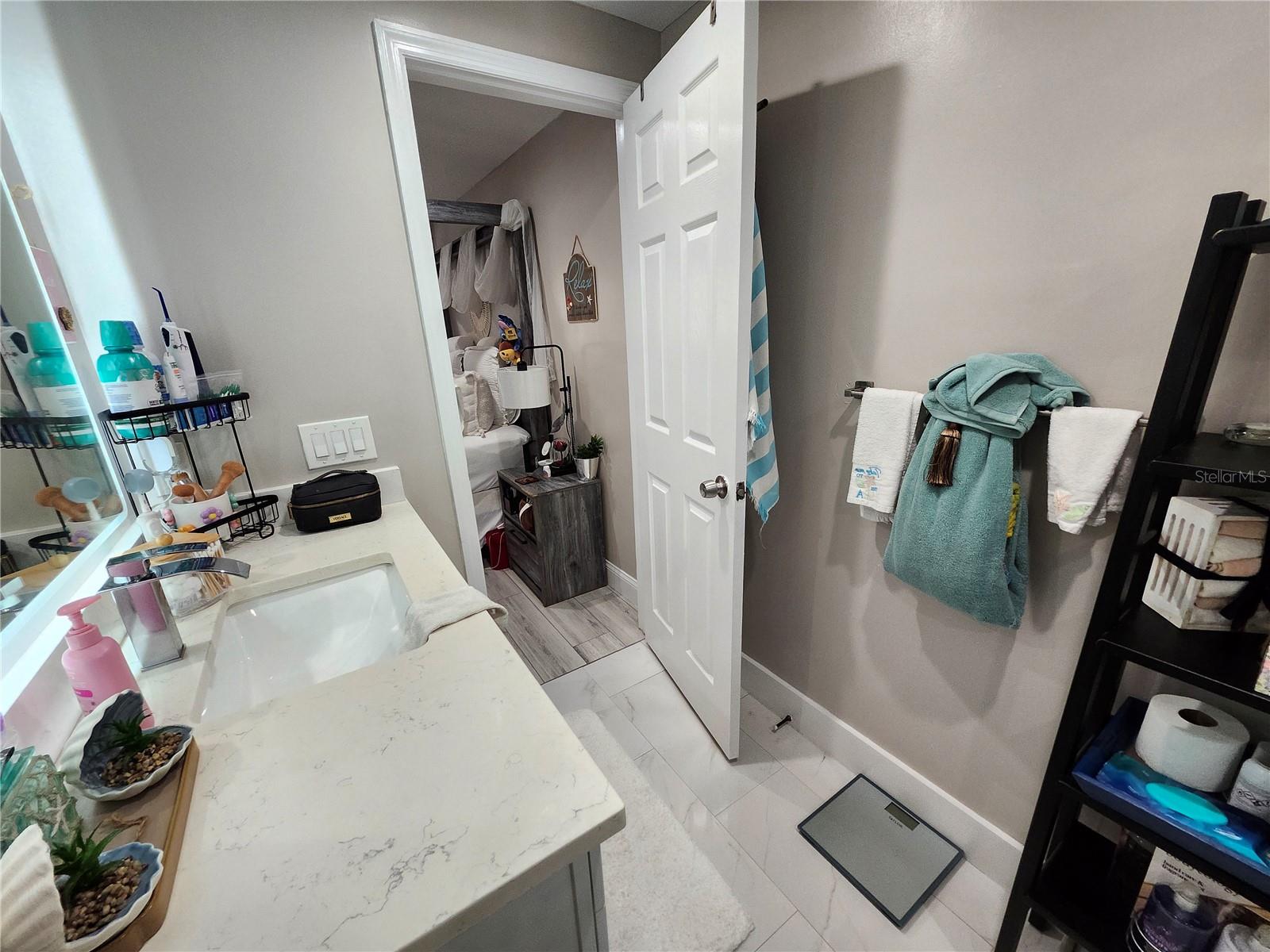 CLAIR MEL CITY UNIT 8 - Residential