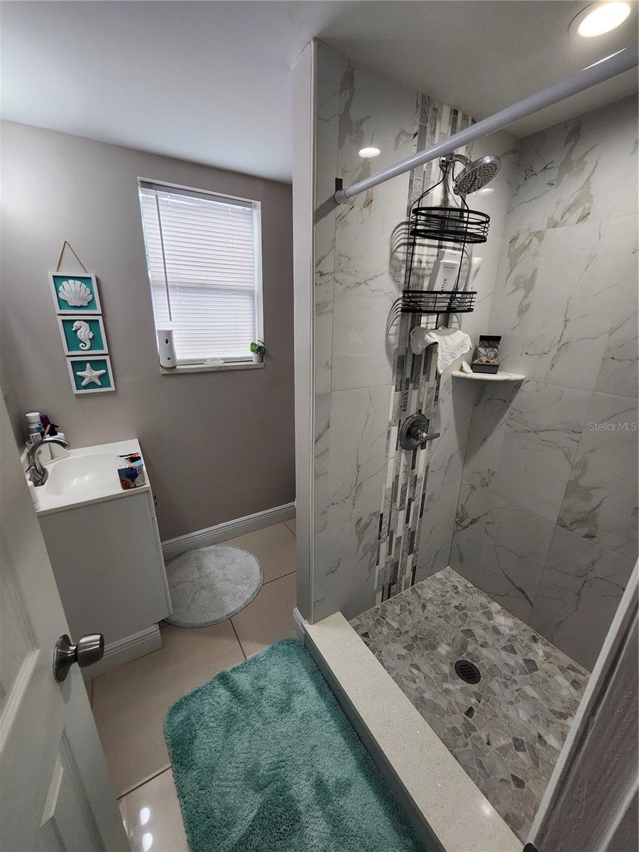 CLAIR MEL CITY UNIT 8 - Residential
