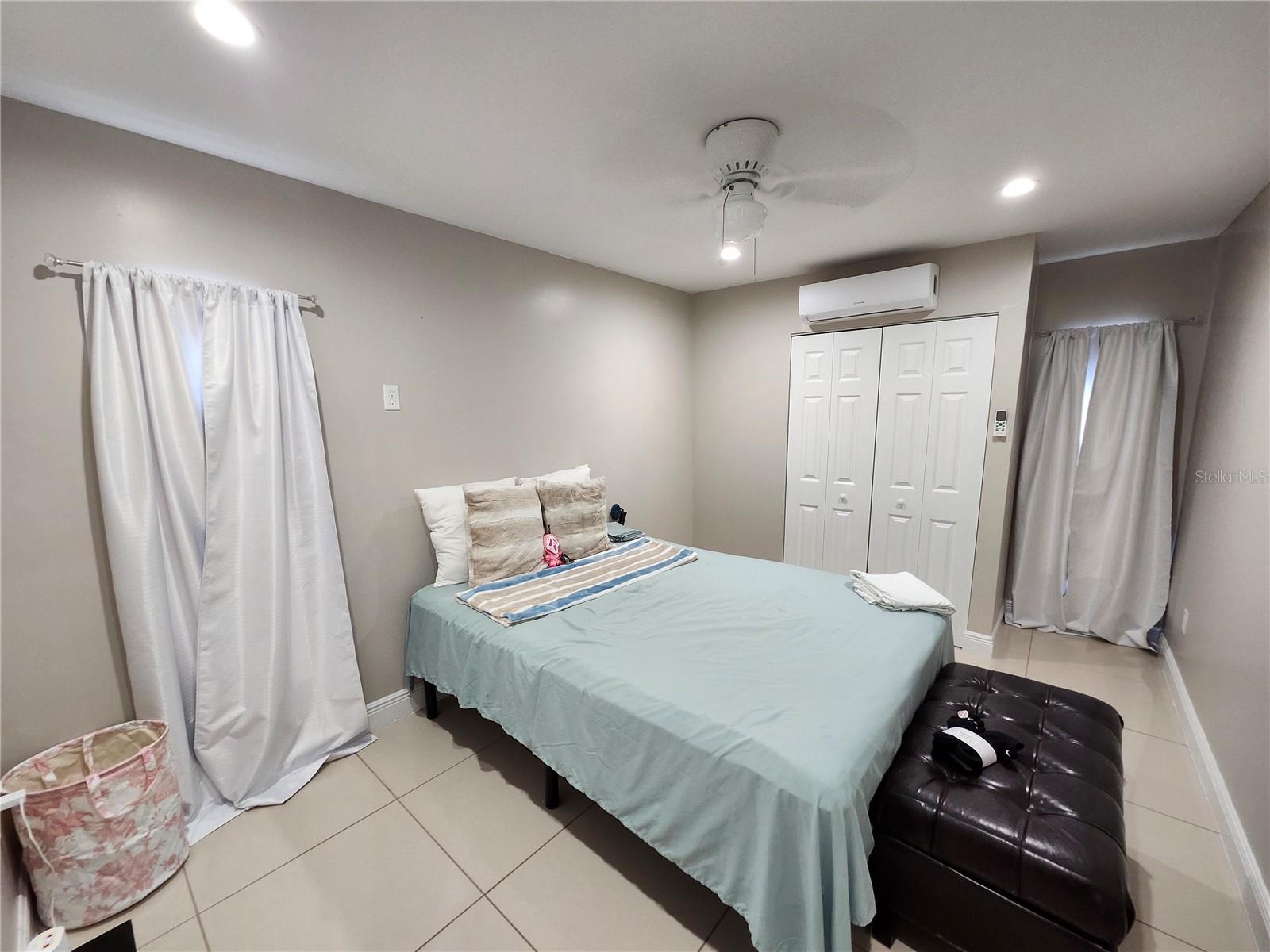 CLAIR MEL CITY UNIT 8 - Residential