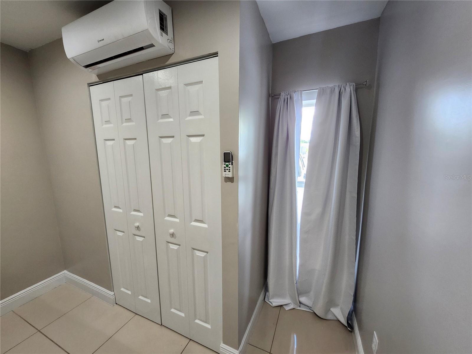 CLAIR MEL CITY UNIT 8 - Residential