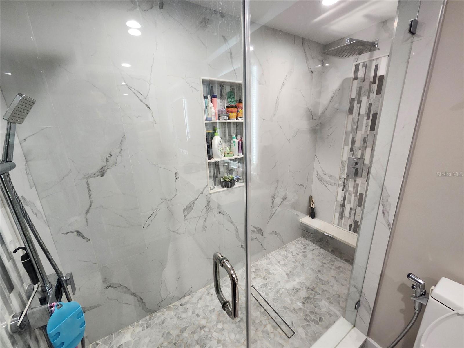 CLAIR MEL CITY UNIT 8 - Residential
