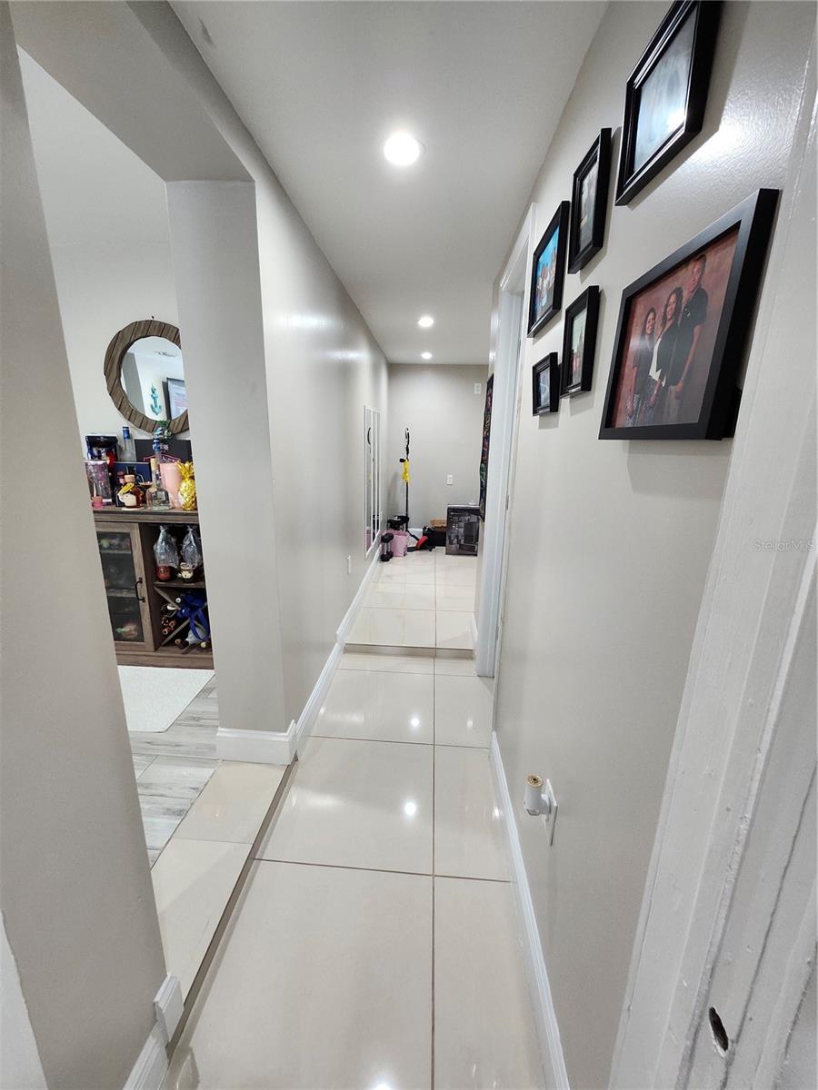 CLAIR MEL CITY UNIT 8 - Residential