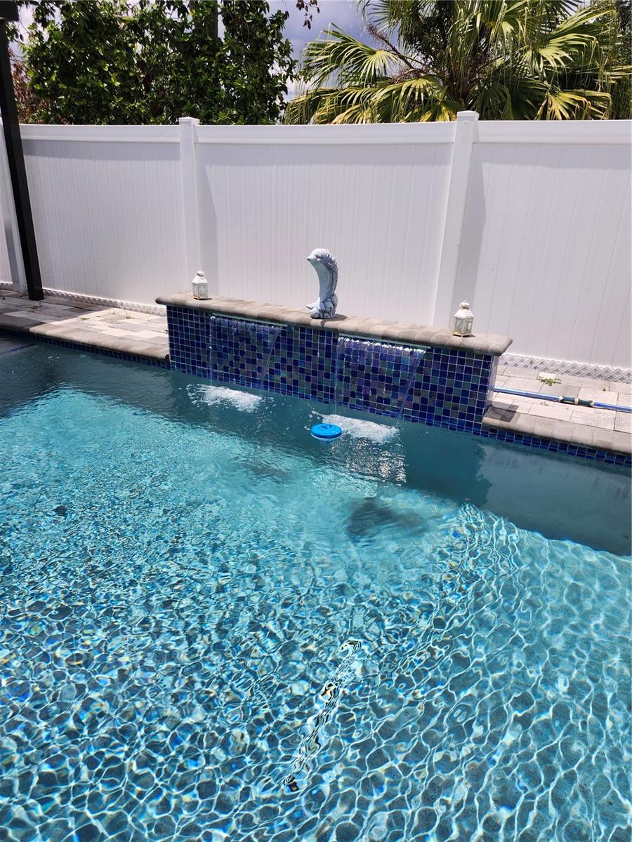 CLAIR MEL CITY UNIT 8 - Residential