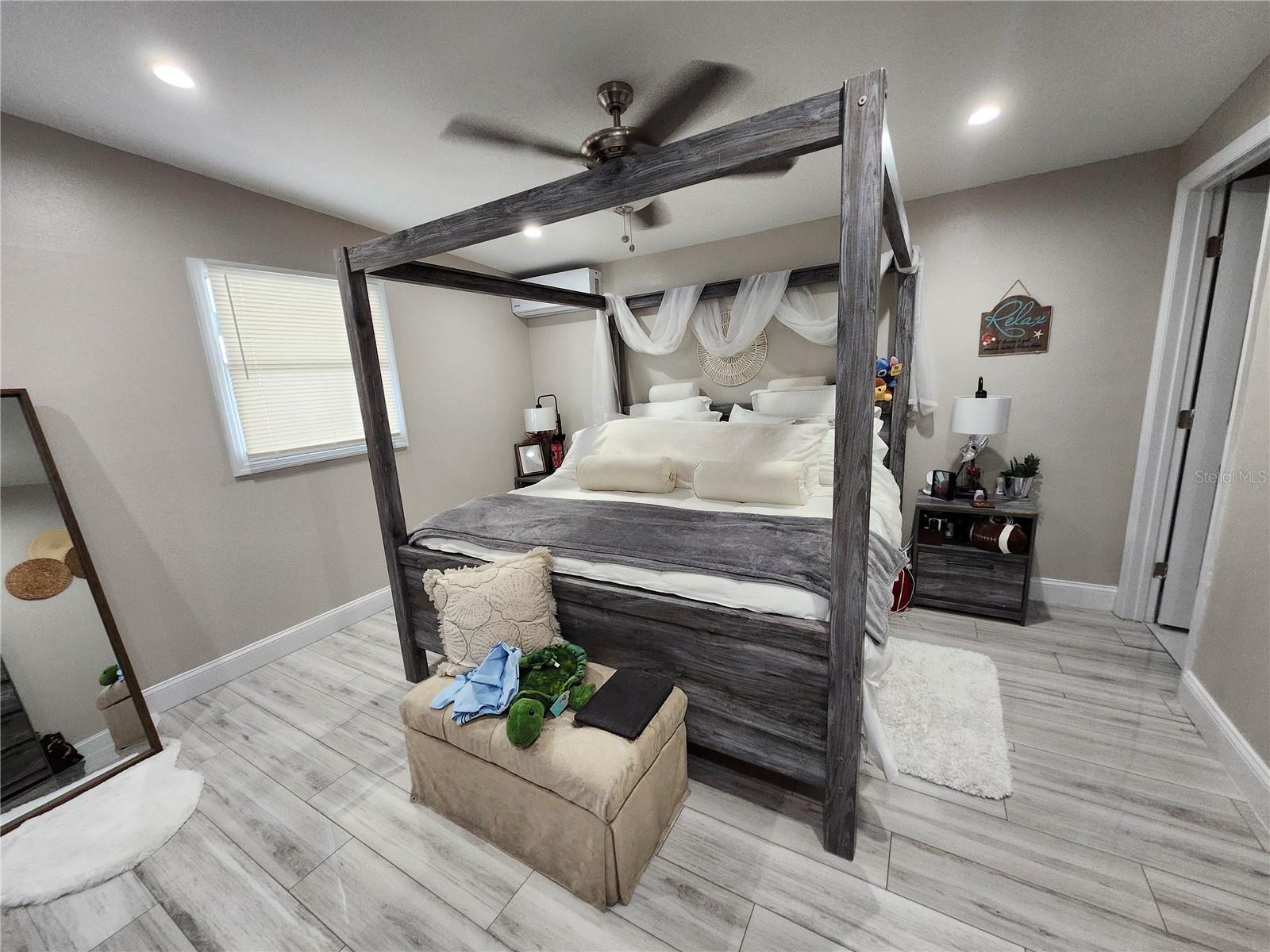 CLAIR MEL CITY UNIT 8 - Residential