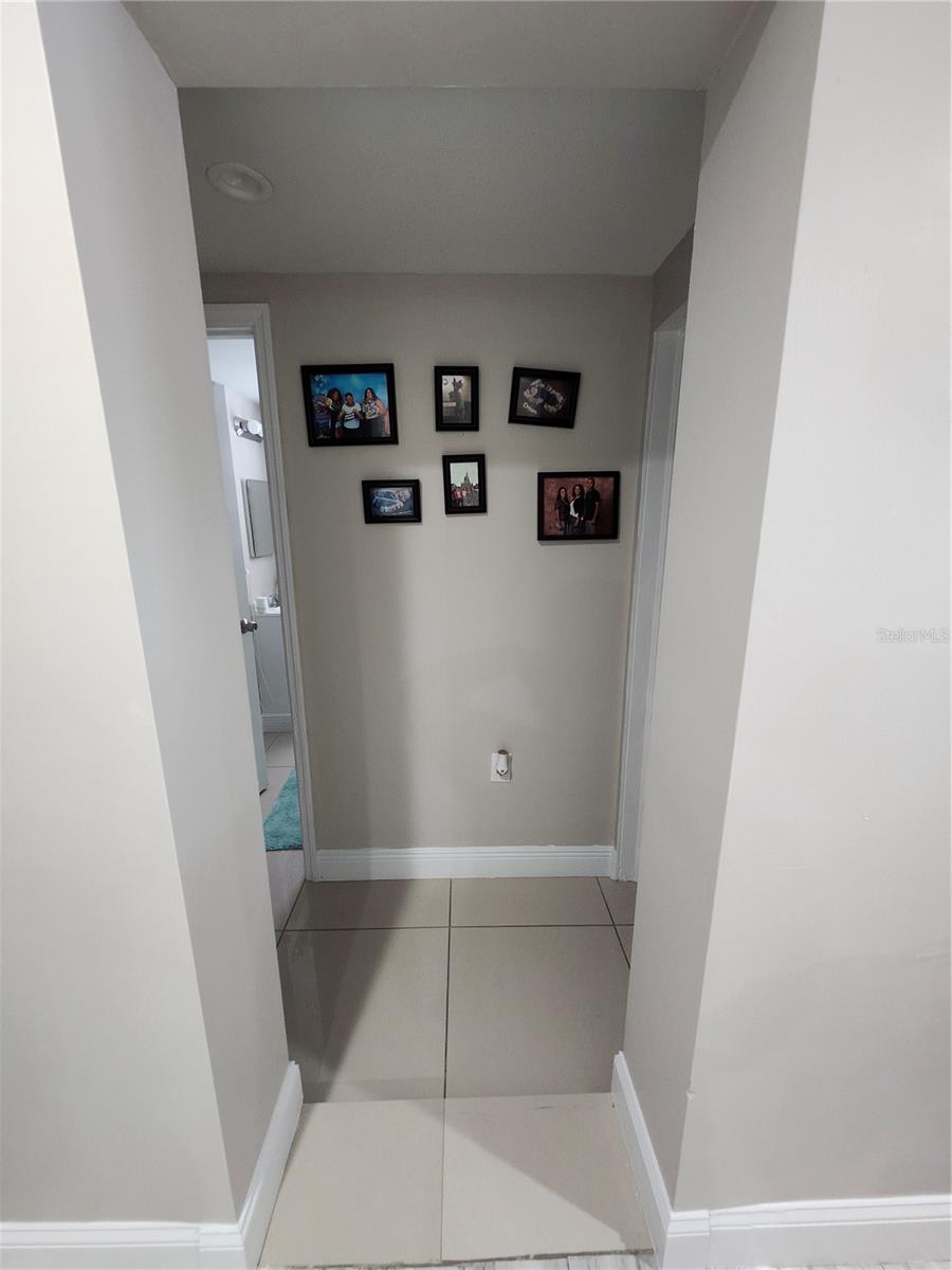 CLAIR MEL CITY UNIT 8 - Residential