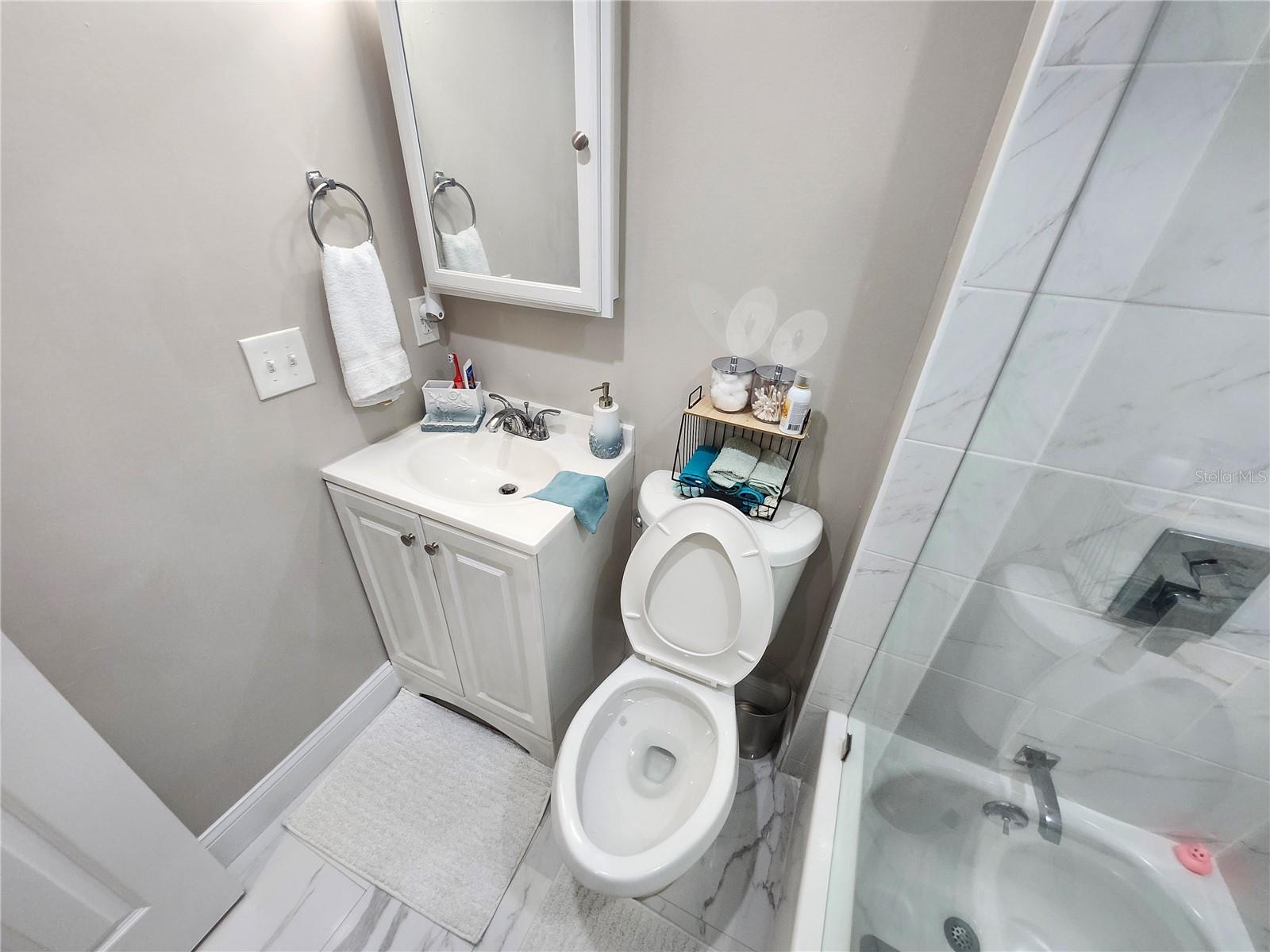 CLAIR MEL CITY UNIT 8 - Residential
