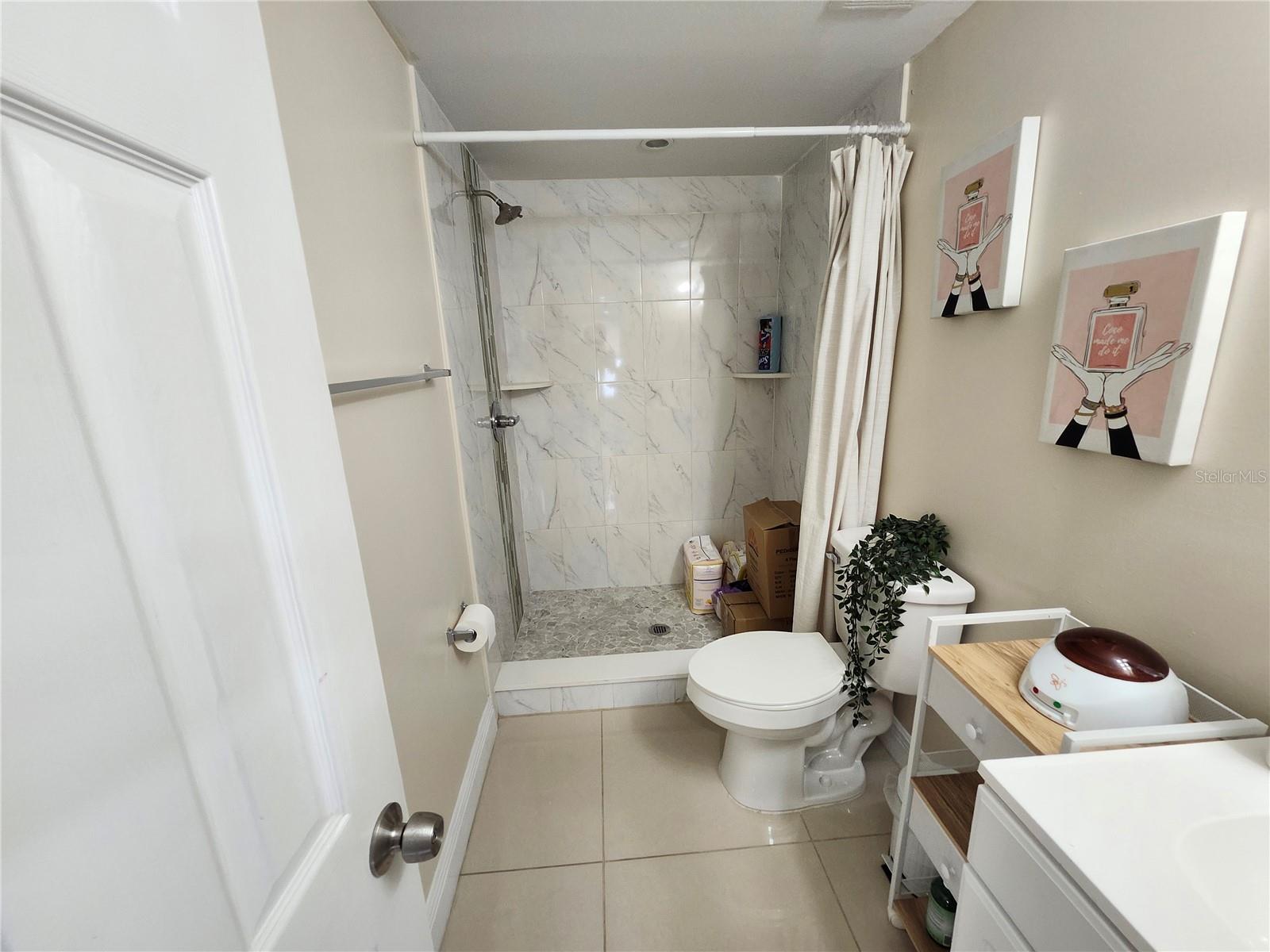 CLAIR MEL CITY UNIT 8 - Residential