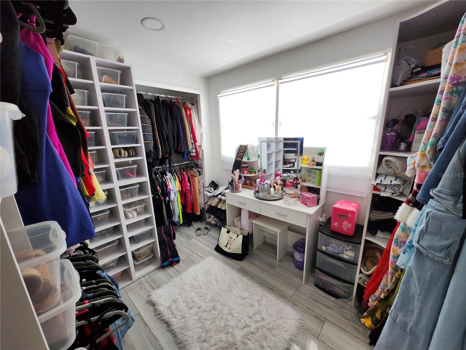 CLAIR MEL CITY UNIT 8 - Residential