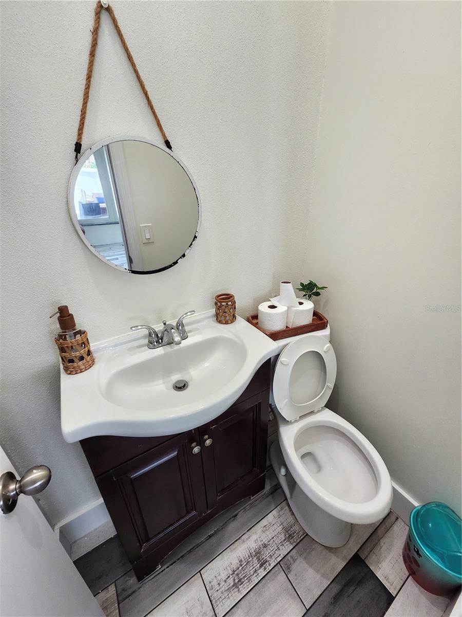 CLAIR MEL CITY UNIT 8 - Residential