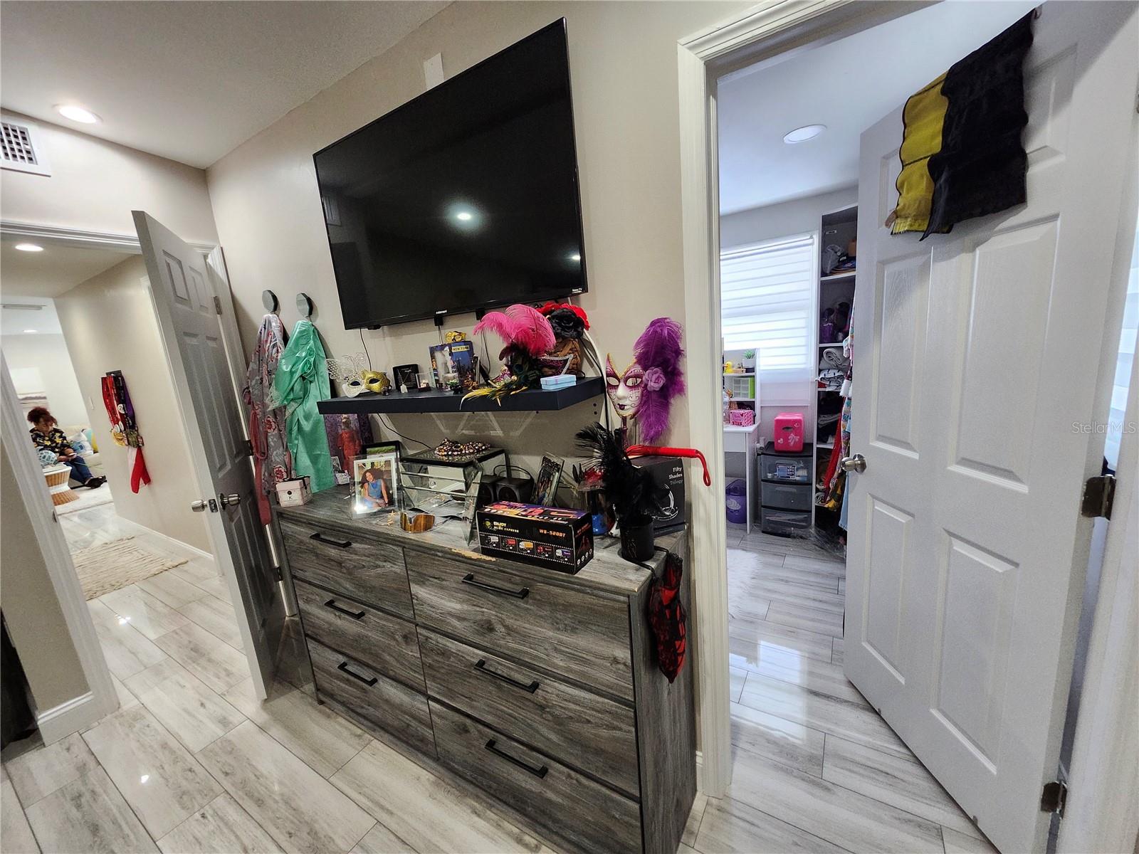 CLAIR MEL CITY UNIT 8 - Residential