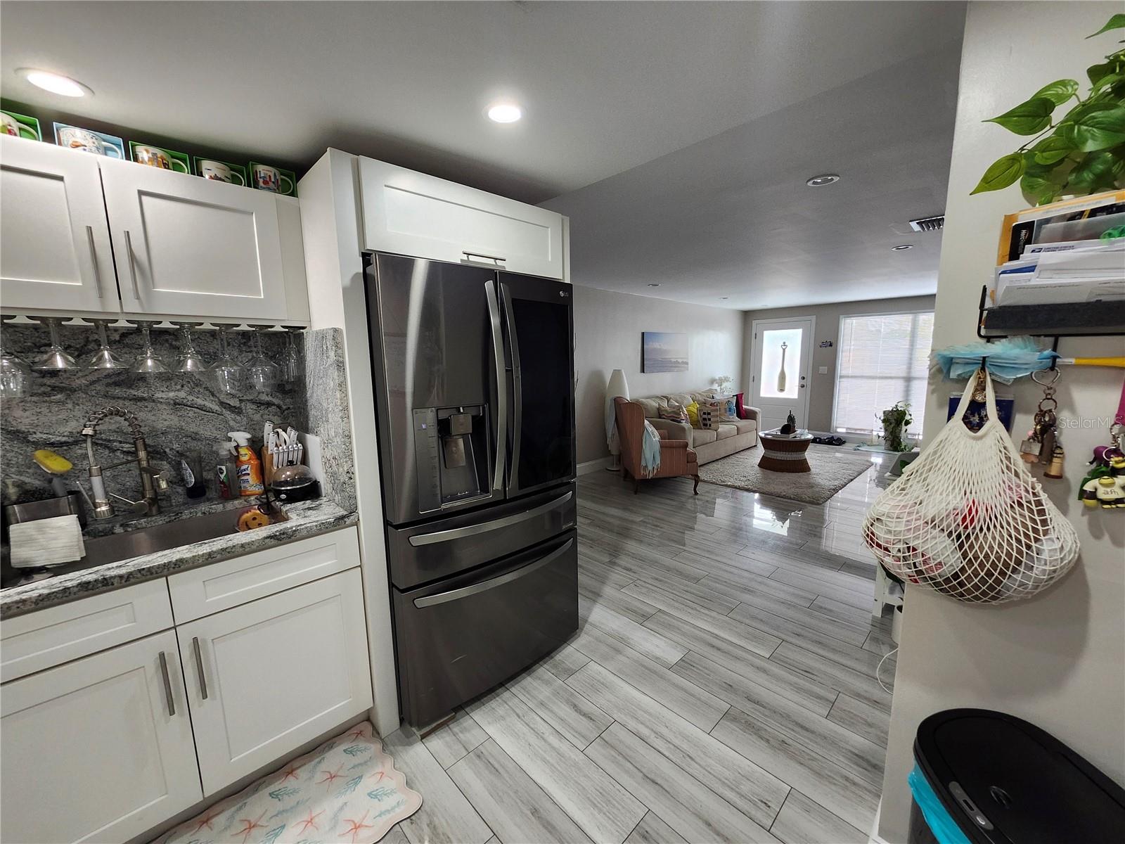 CLAIR MEL CITY UNIT 8 - Residential