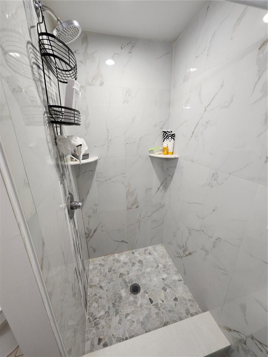 CLAIR MEL CITY UNIT 8 - Residential