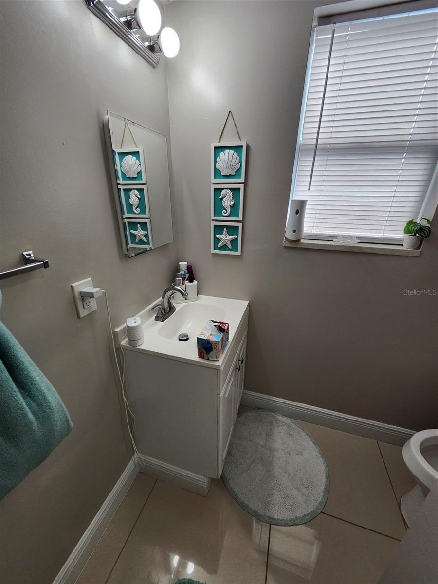 CLAIR MEL CITY UNIT 8 - Residential