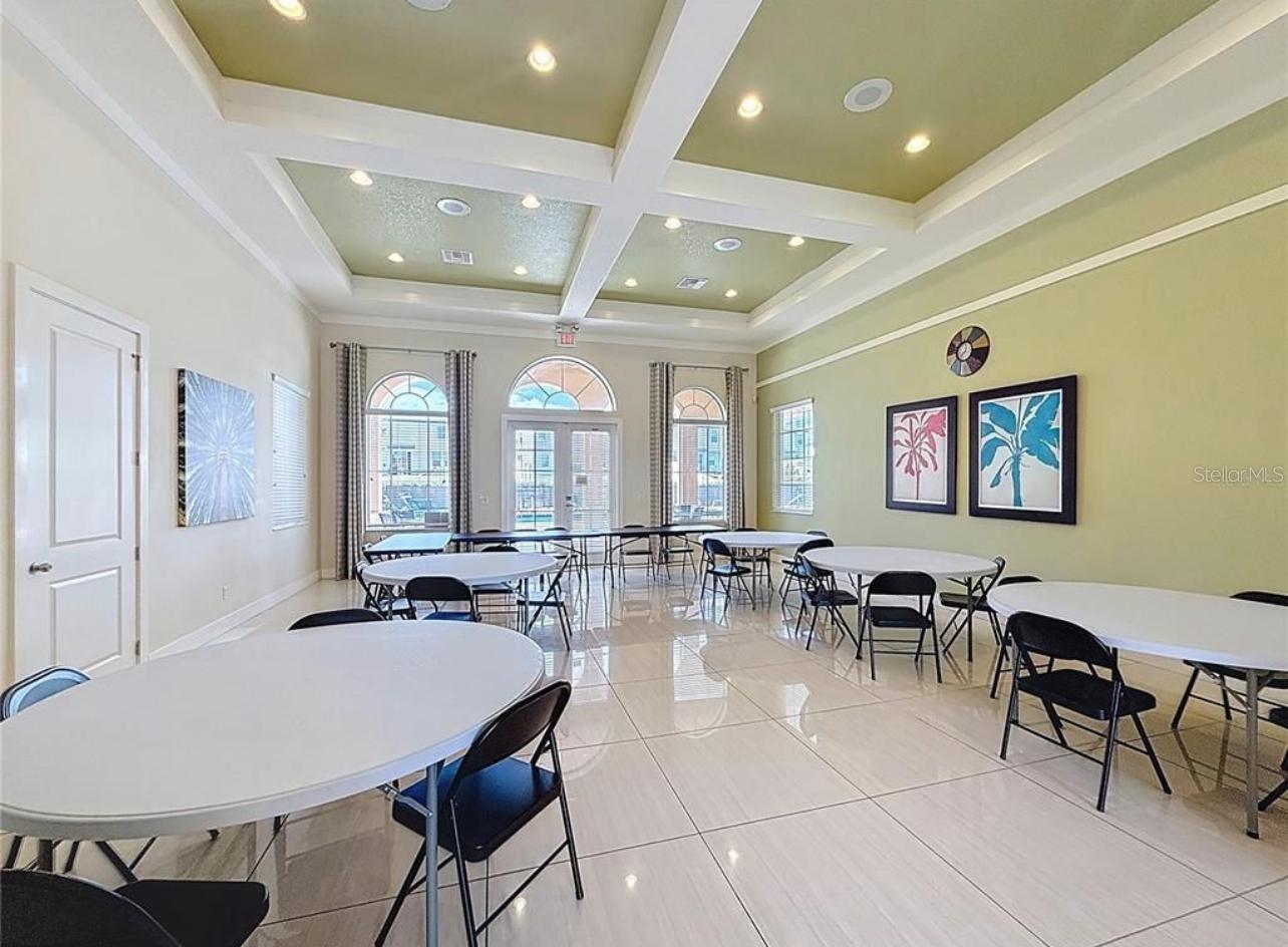 TIERRA DEL SOL - Residential Lease