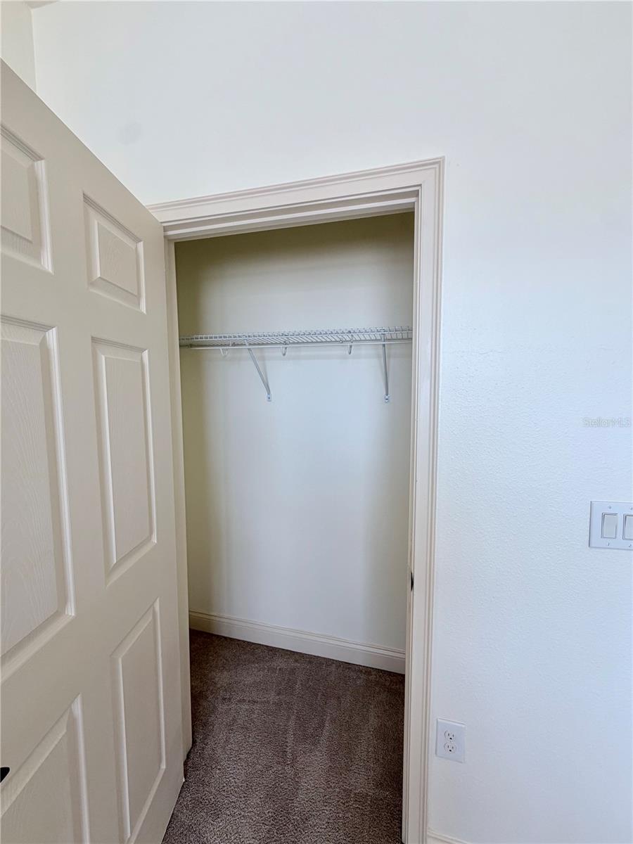 TIERRA DEL SOL - Residential Lease