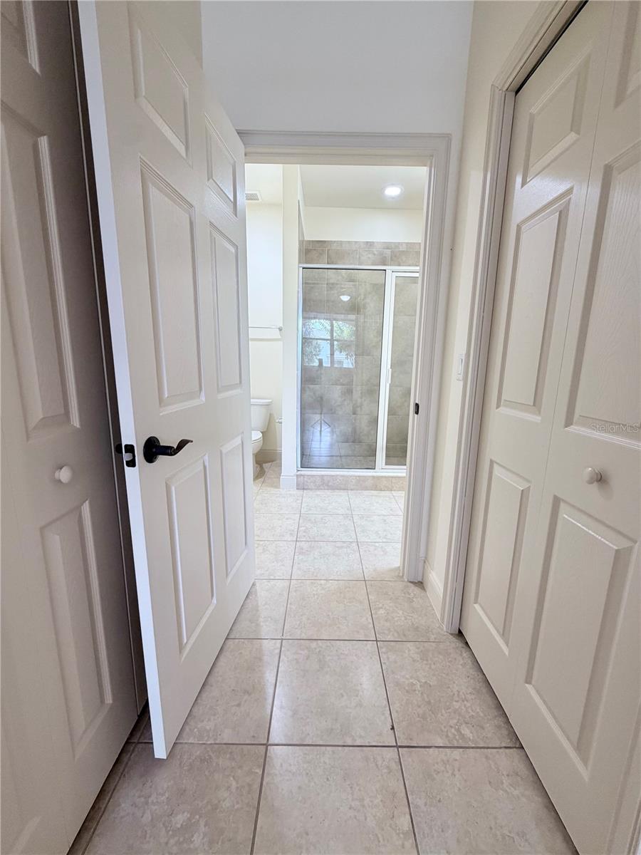 TIERRA DEL SOL - Residential Lease