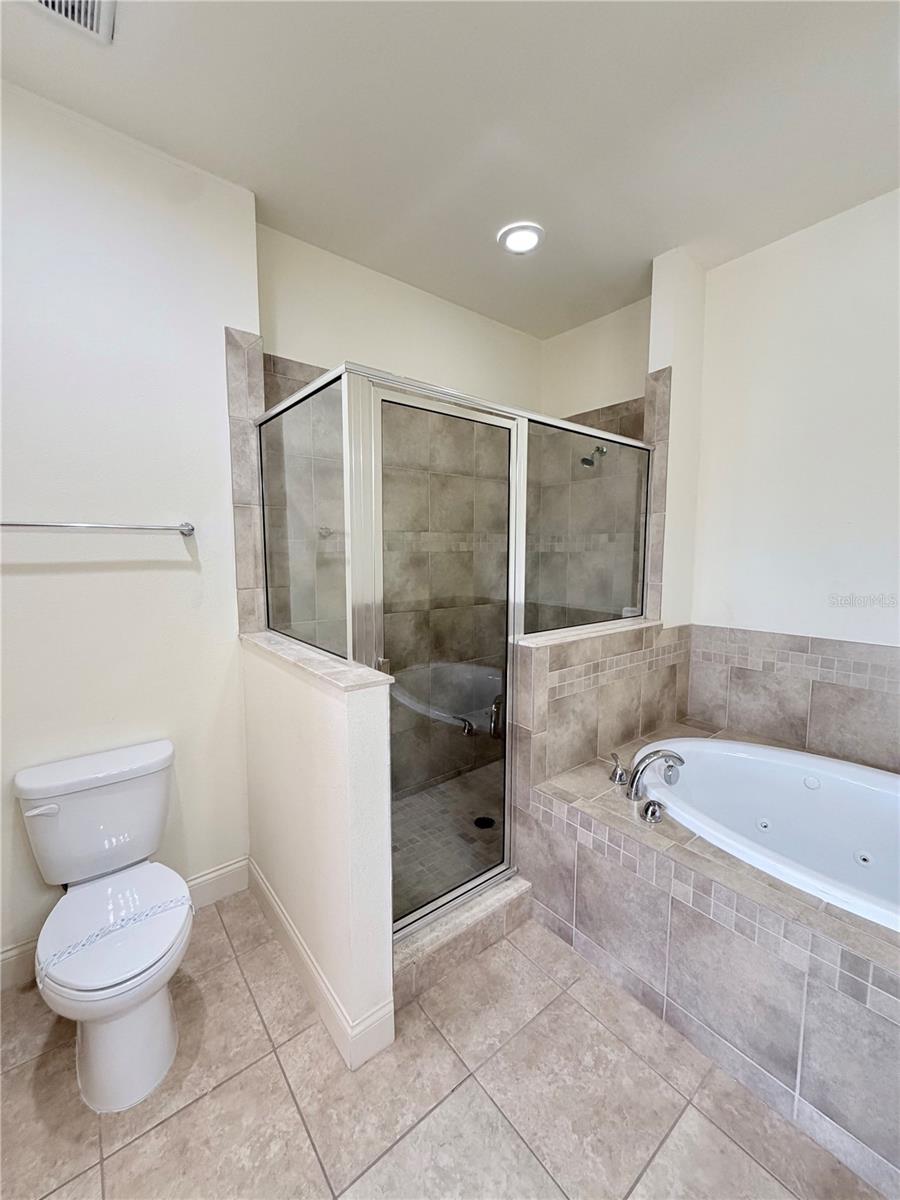 TIERRA DEL SOL - Residential Lease